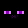 Precious Jewel Amor、Kroh - Identity