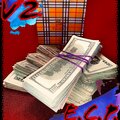 ECP Paco - Hit the gas (Explicit)