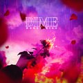 Money Mike - DIME