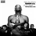B Montana、Vinox Musiq、KayTonic、coco - BANIM'BONA (feat. Vinox Musiq Coco & KayTonic)
