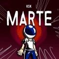 Marte