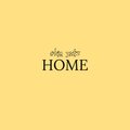 D3AD - Home (Explicit)