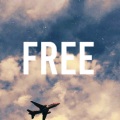 Tommy Epley - Free