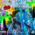 Fantasy、DJ Zany - Conversation (Explicit)