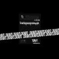 Bake、Khi Lo - Long Nights (feat. Khi Lo)(Explicit)