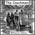 The Coachmen - 9 STOP THE TRAIN