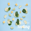 Bobby Tee - Feeling