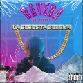 Ravera de Pueblo - La Bebesita Bebelin (REMIX|Explicit)