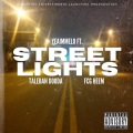 Street Lights (feat. FCG Heem & Taleban Dooda)(Explicit)