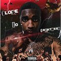 YKMF ARLO、Jacob Poole - LOST (Explicit)
