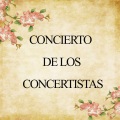 Orquesta Lírica de Barcelona、José María Damunt - Canon and Gigue in D Major