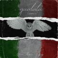 Litface、Psycho、Raptus - Gualala (feat. Raptus & Psycho)(Remix|Explicit)