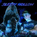 TY'ris、Trilla kid - Sleepy Hollow (feat. Trilla Kid)