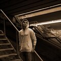 Casper Boekee、Flynn - Denk Aan Jou