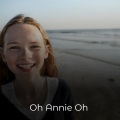 Oh Annie Oh