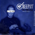 Creepin On the Low (Explicit)