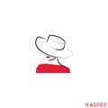 Relatiiv、Kasper - The Love I Feel For You (feat. Relatiiv)