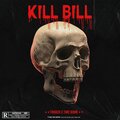 Trigger、Time Bomb - Kill Bill (Explicit)
