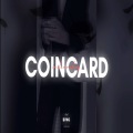 Coincard