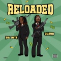 Reloaded (Explicit)