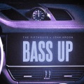 John Kroon、Miguel Andersen、The FifthGuys - Bass Up (feat. The FifthGuys & John Kroon)(Remix)