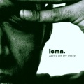 Lemn - Call Nikki