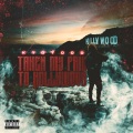 kyotooo、Stunna - athens abundance (feat. stunna)(Explicit)