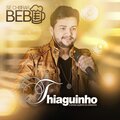 Thiaguinho Do Arrocha - Homem Sofredor