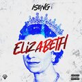 Elizabeth (Explicit)