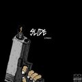 Xantana - SLIDE (Explicit)