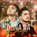 Kaique、LEO - Dona da Beleza