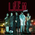 L.N.E.M. (GATA)(Explicit)