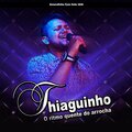 Amarelinho Com Gelo 2018