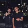 Kabir、Lw - Ain't The Same (Explicit)
