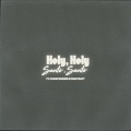 Holy, Holy / Santo, Santo (Live)