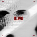 Romeo - Djavo (Explicit)