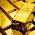 Casi - To Gold (Explicit)