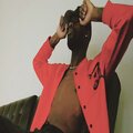 Bambinojas - Start Over (Unattached)(Explicit)