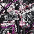 Astrophysics、DJ Kuroneko - Fingertips
