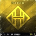 Halocene、Violet Orlandi - I Hate Everything About You