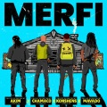 MERFI (Explicit)