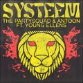 Systeem (feat. Young Ellens)(Explicit)