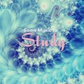 Some Music to Study