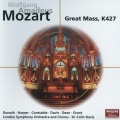 London Symphony Orchestra、helen donath、gillian knight、Ryland Davies、Clifford Grant、john constable、Sir Colin Davis、john alldis choir - 2. Gloria