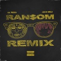 Ransom (Remix) (Explicit)