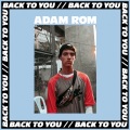 Back To You