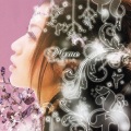 RURUTIA - セレナイト