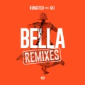 Bella(Remixes)