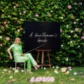 Lova - My Name Isn't