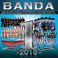 La Arrolladora Banda el Limón de Rene Camacho - Ya Te Perdí La Fe